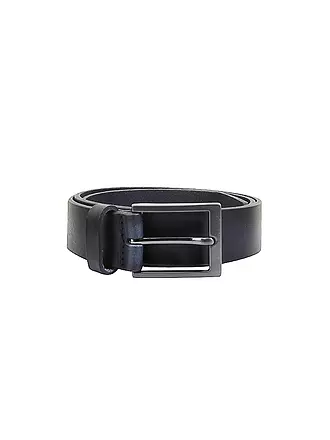 CONDOR | Ceinture en cuir | 